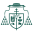 Logo66